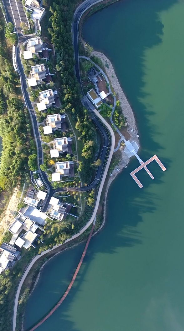 生活最大的意义在于有所期待,生活要有仪式感婚礼