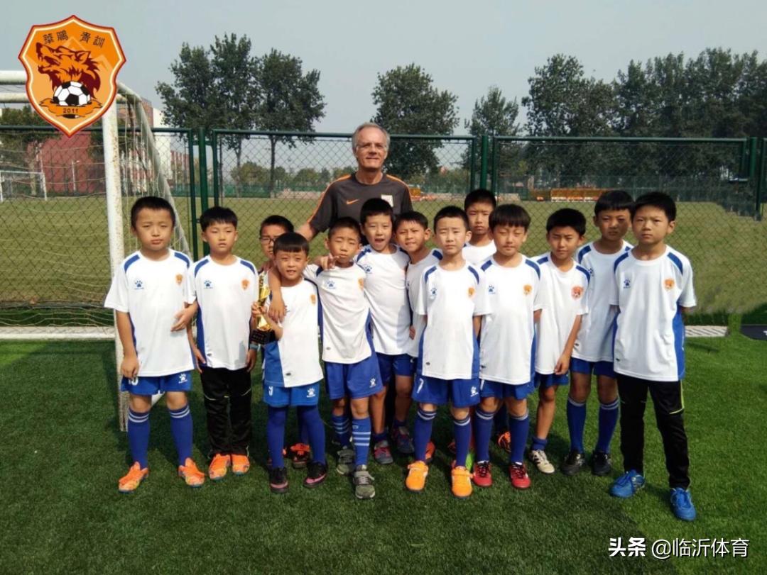 临沂市健身活动,2024临沂全民健身运动