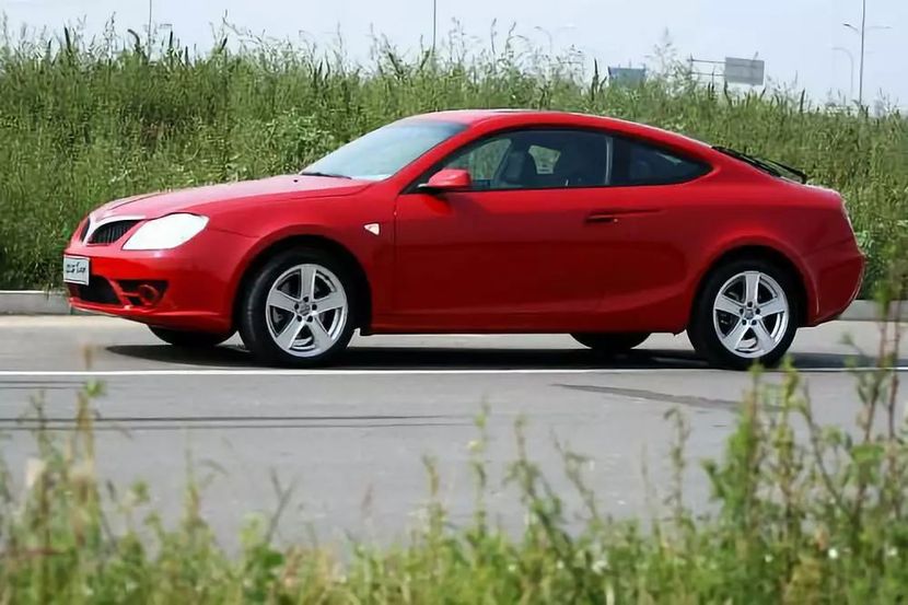 超跑入门门槛,跑车门槛