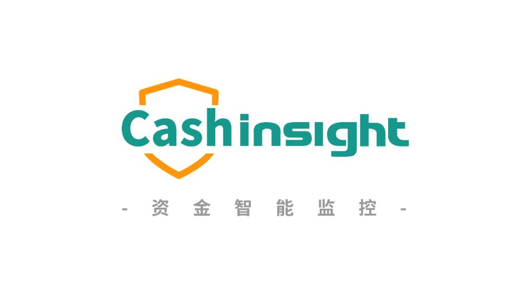 如何进行实时资金监控,资金监控指标原理