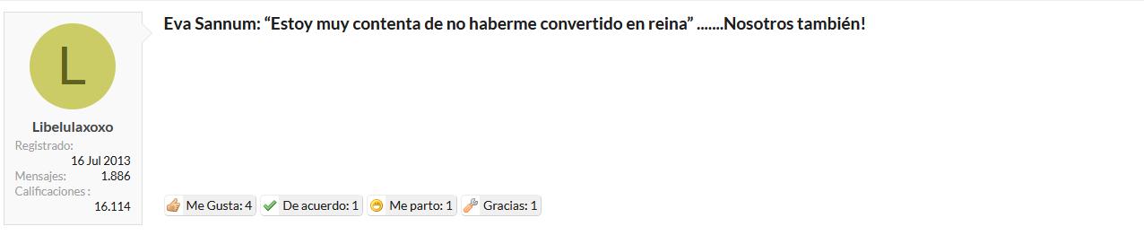 瑗跨彮鐗欑帇瀹よ幈钂傞綈浜氱帇鍚庤垂鍒╀僵,璐瑰埄浣╁墠濂冲弸