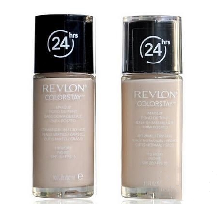 双11大牌粉底液,双十一大牌粉底液攻略