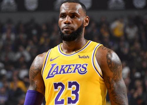 乔丹纪录片看哭詹姆斯,乔丹纪录片完整版观后感