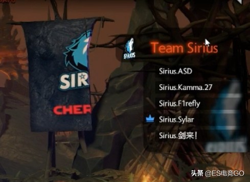 震中杯major决赛视频,震中杯major正赛