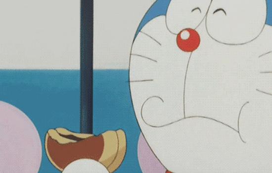 六一蓝胖子,六一特辑蓝胖子