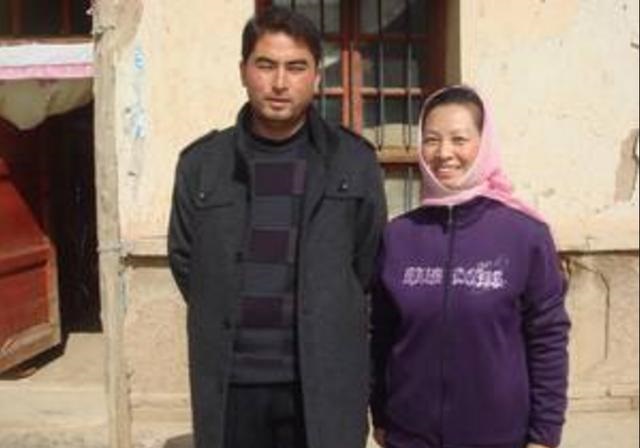 骊靬古城的历史传说,神秘的楼兰古国消失背后的秘密