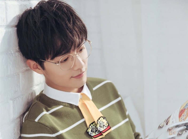 2021夏日潮男必备潮品,盘点那些男生值得买的东西