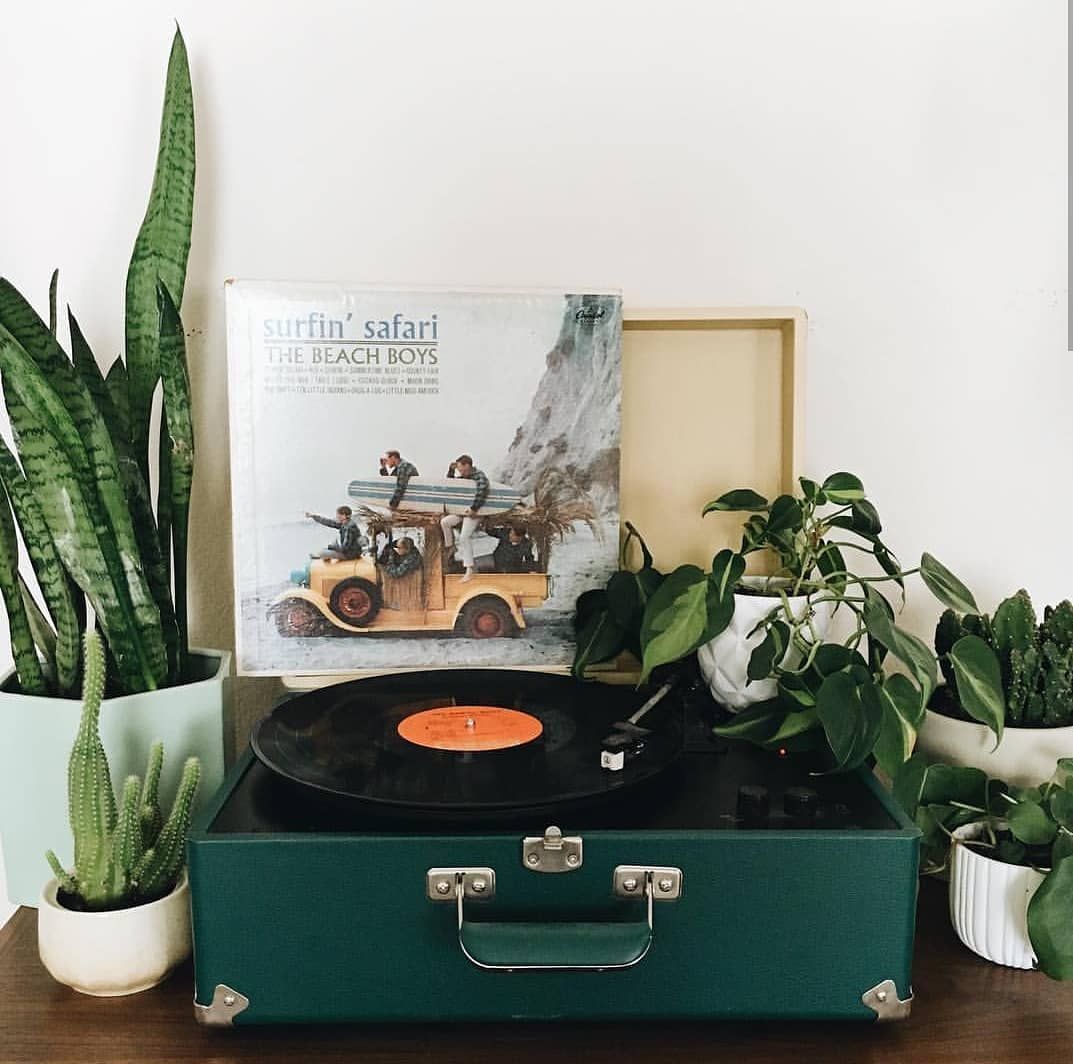 不是只有女孩子能收到圣诞礼物,最好的圣诞礼物给女生