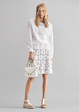 mkmichaelkors什么品牌,总有一款适合你物美价廉