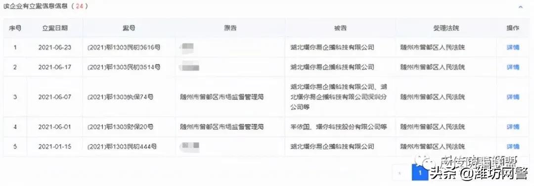 耀你直播是什么,耀你易企播真的赚钱吗