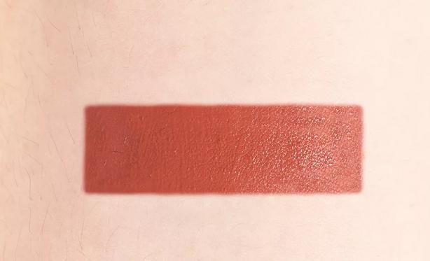 这5支口红比你更显白,口红滋润素颜显白