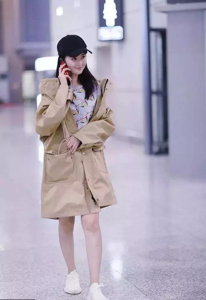 周洁琼为什么会退出101,周洁琼韩国创造101为什么解散