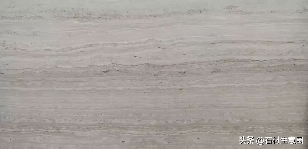 贵州产什么石材,贵州石材十大品牌