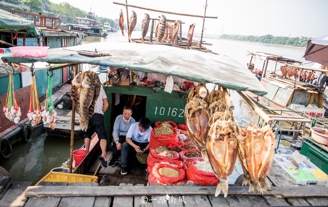 江西有座奇怪古桥,江西十大古桥