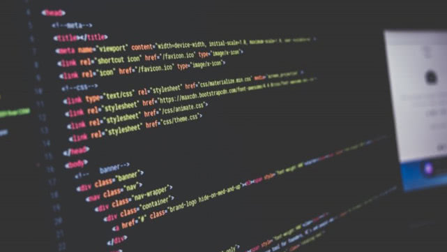 黑科技微信视频通话,黑科技视频聊天可以靠表情聊天吗