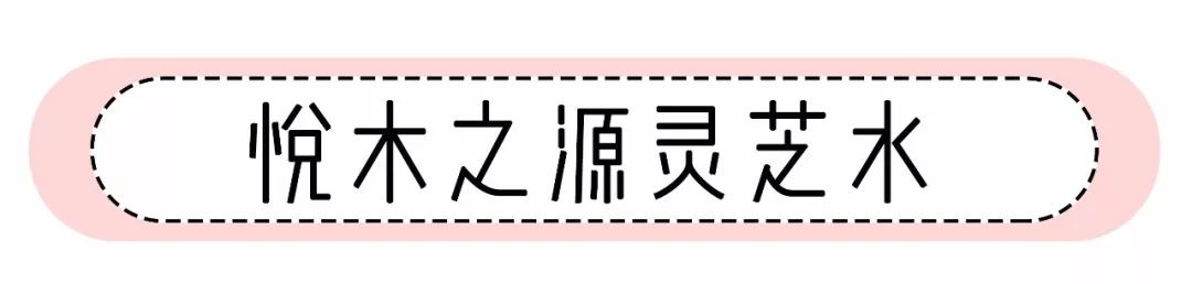 推荐几款适合夏季用的水乳,夏日水乳推荐混干