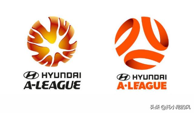 亚洲十大体育联赛,亚洲各国联赛