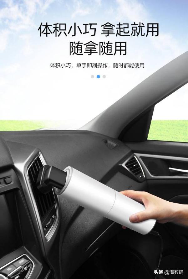 6.18值得购买好物,rtx2060s显卡买哪款