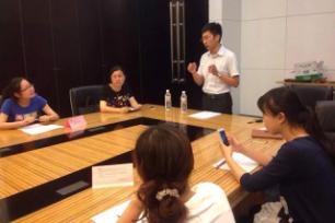 2021南京对口单招,南京公办大学对口单招