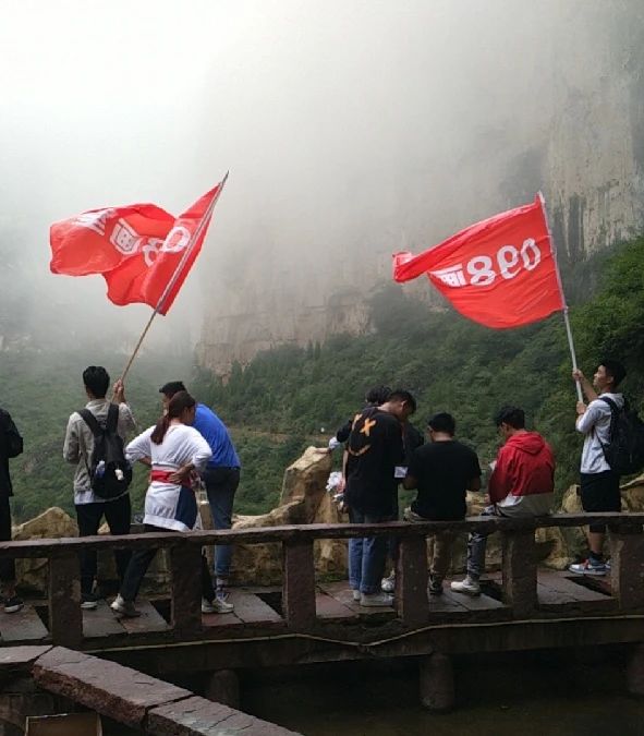 郑州笑笑画室和八一画室哪个好,郑州哪家画室培训比较好