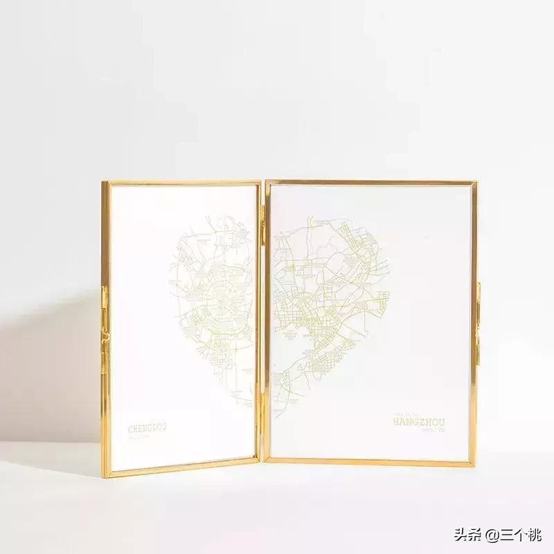 最吸引人的几款礼物,送给自己最有价值的礼物