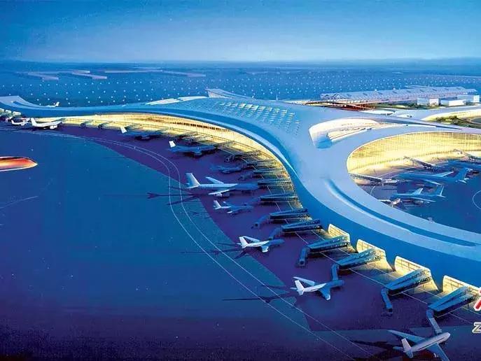 新郑好看视频,新郑怎么样