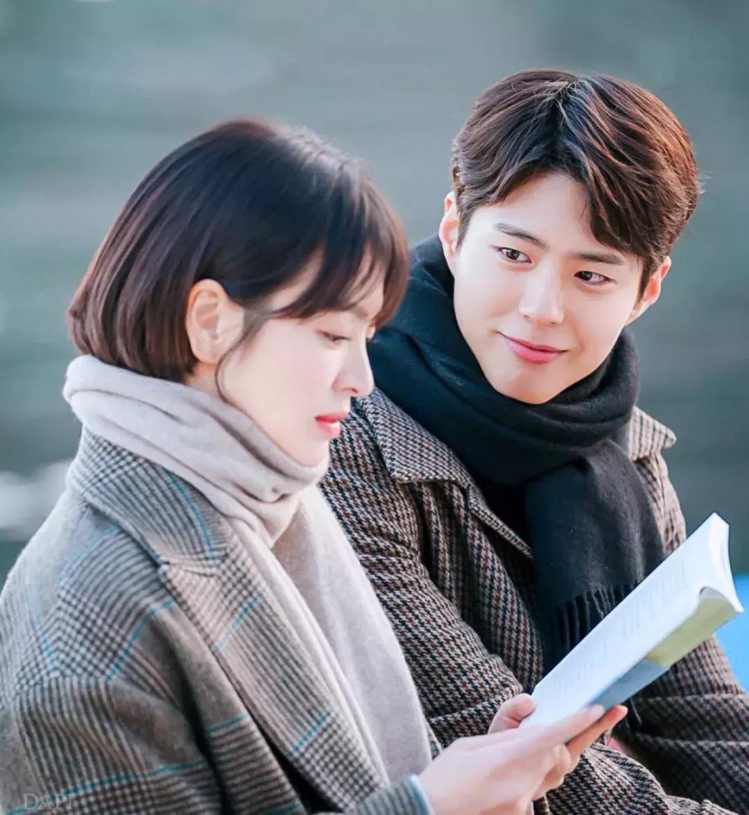 怎么才能快速持久美白,一招搞定美白