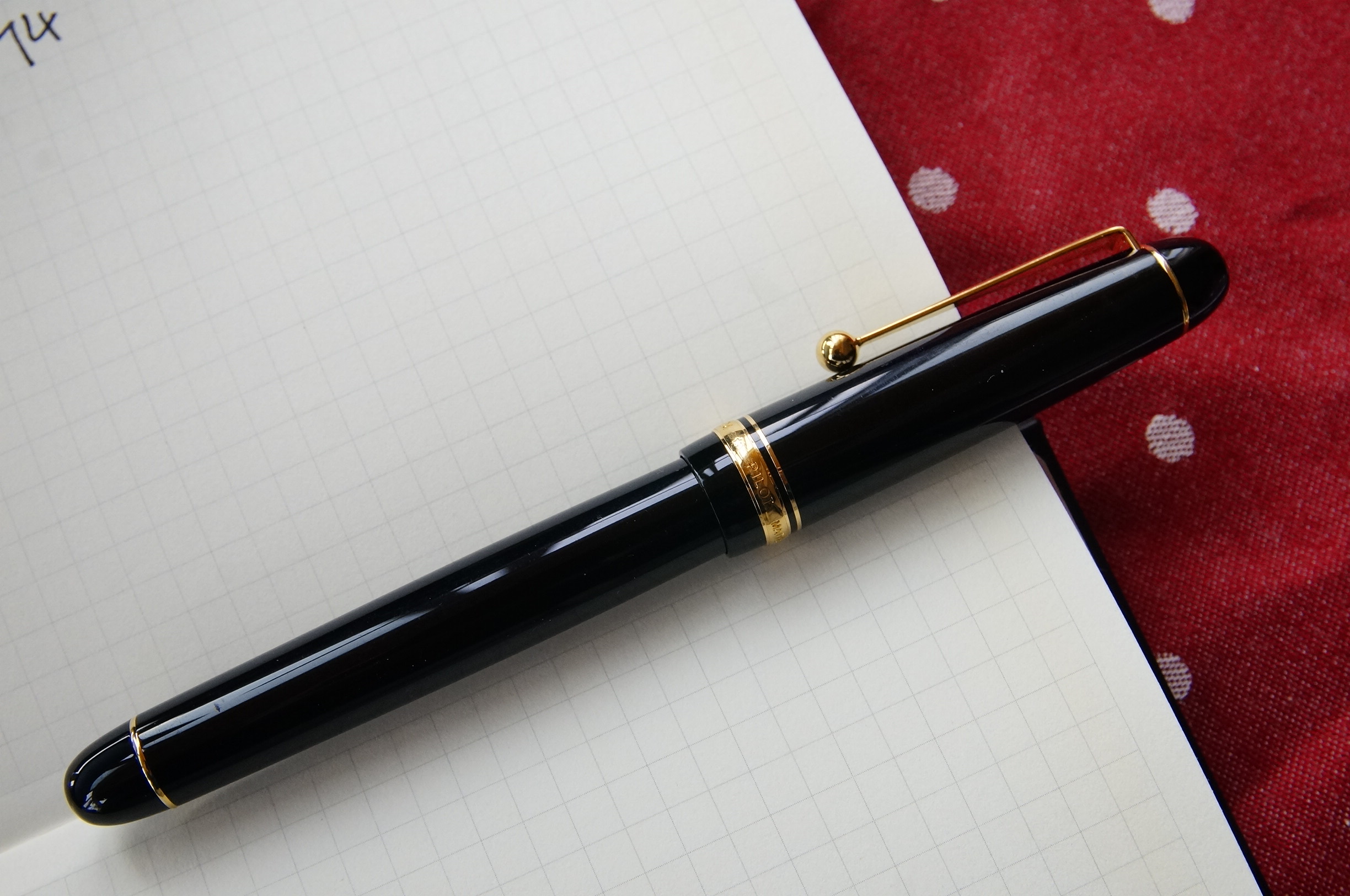 200元钢笔测评最值得入手的钢笔,评测20款入门级钢笔