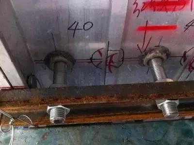 水电预留预埋施工方案,水电施工预埋视频教程全套