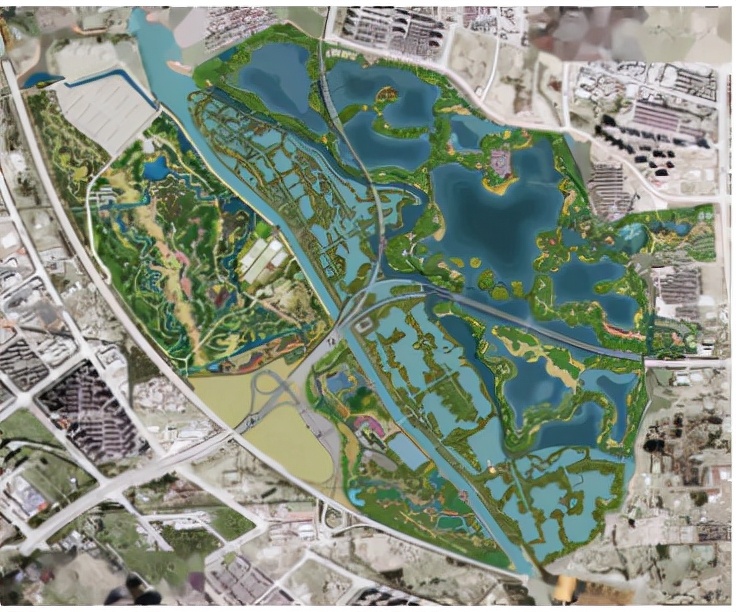 平江新城怎么样值得入手吗,平江新城的房子值得购买吗