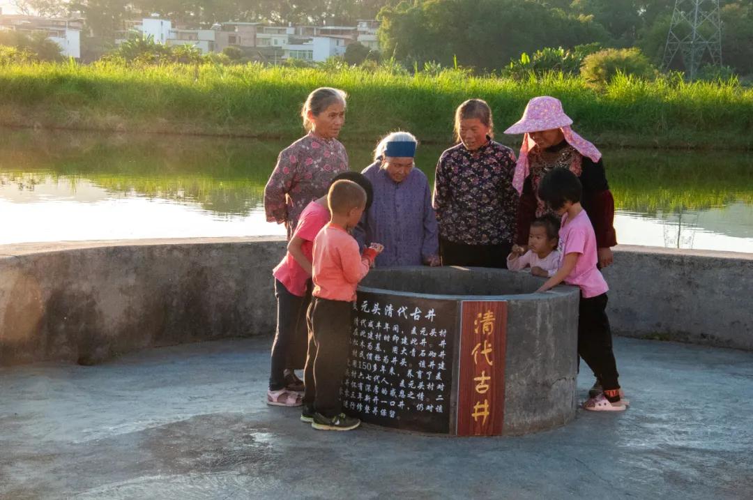 楹﹀厓鎽勫奖,楹﹀厓瑙嗛