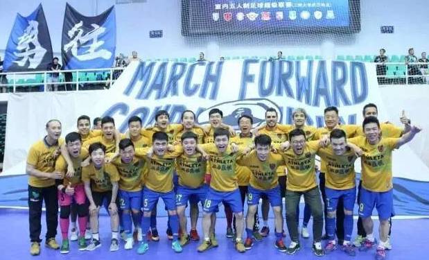 有一种低调叫霸气,湖北低调的本科学校