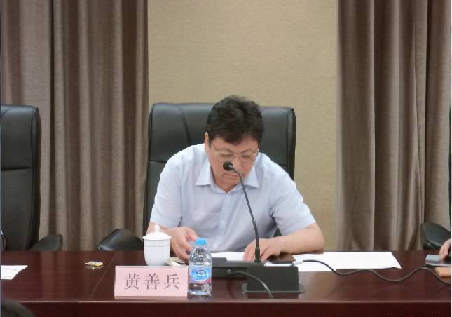 启东胡润百富榜,江苏启东十大民营企业