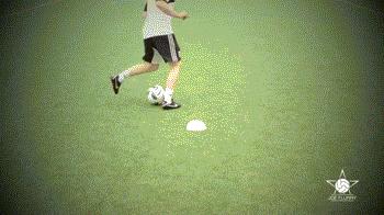 中场远射集锦莫德里奇,皇马中场核心莫德里奇训练视频