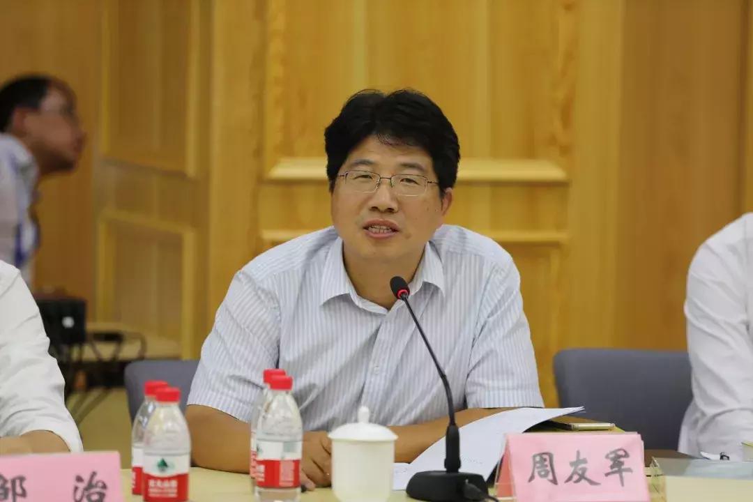 类案裁判,刑事类裁判指引