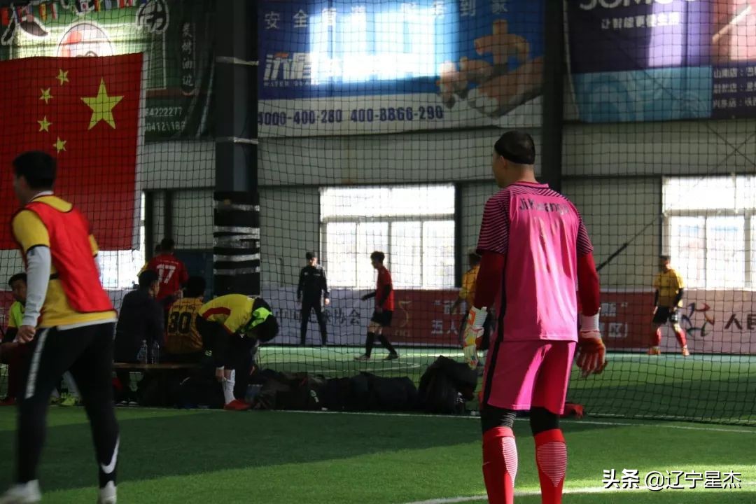 英派斯五人足球联赛直播,战报国家队晋级四强