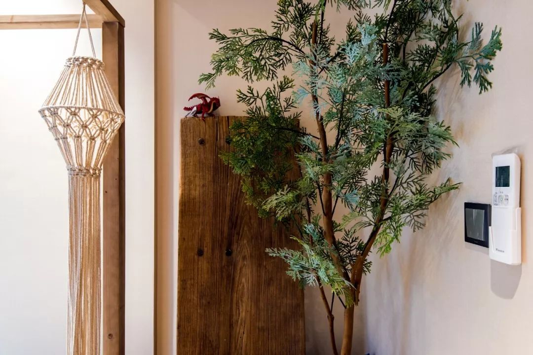 成都游玩住哪里性价比高民宿,成都必睡的8家超赞民宿