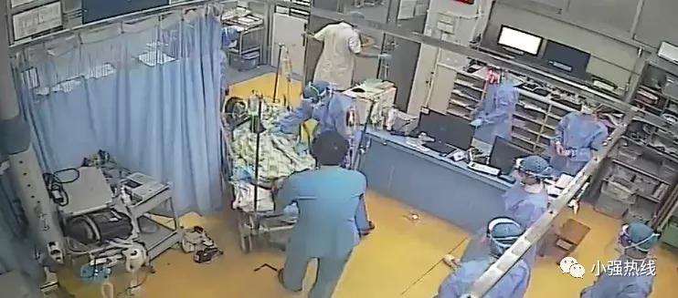 太狠了一剑刺穿心爱的人,小伙胸口被刀捅人事件