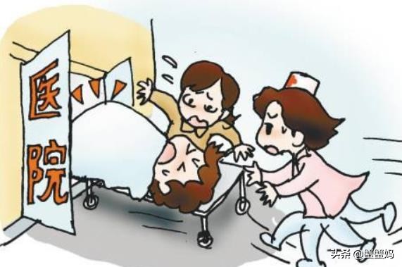 如何预防早期血栓的发生,如何预防早上起来眼睛肿