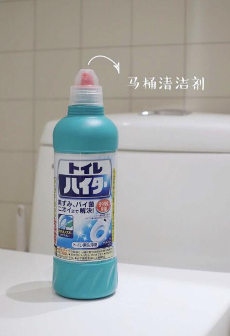 家居小东西有什么,家居实用小物排行榜