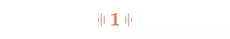 孙俪晒儿子8岁照片,孙俪发文记录儿子暖心一幕