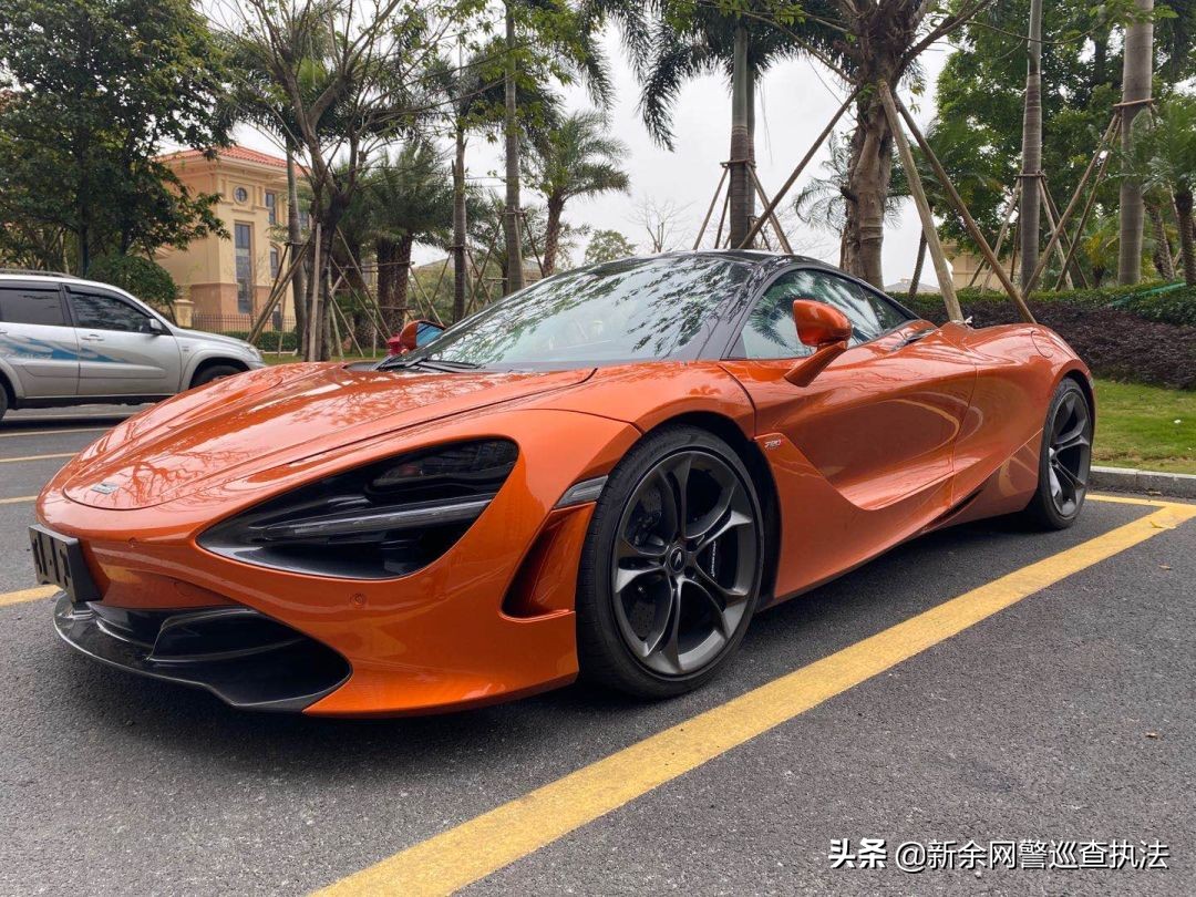 租豪车诈骗40多个女性被抓,租豪车诈骗600万