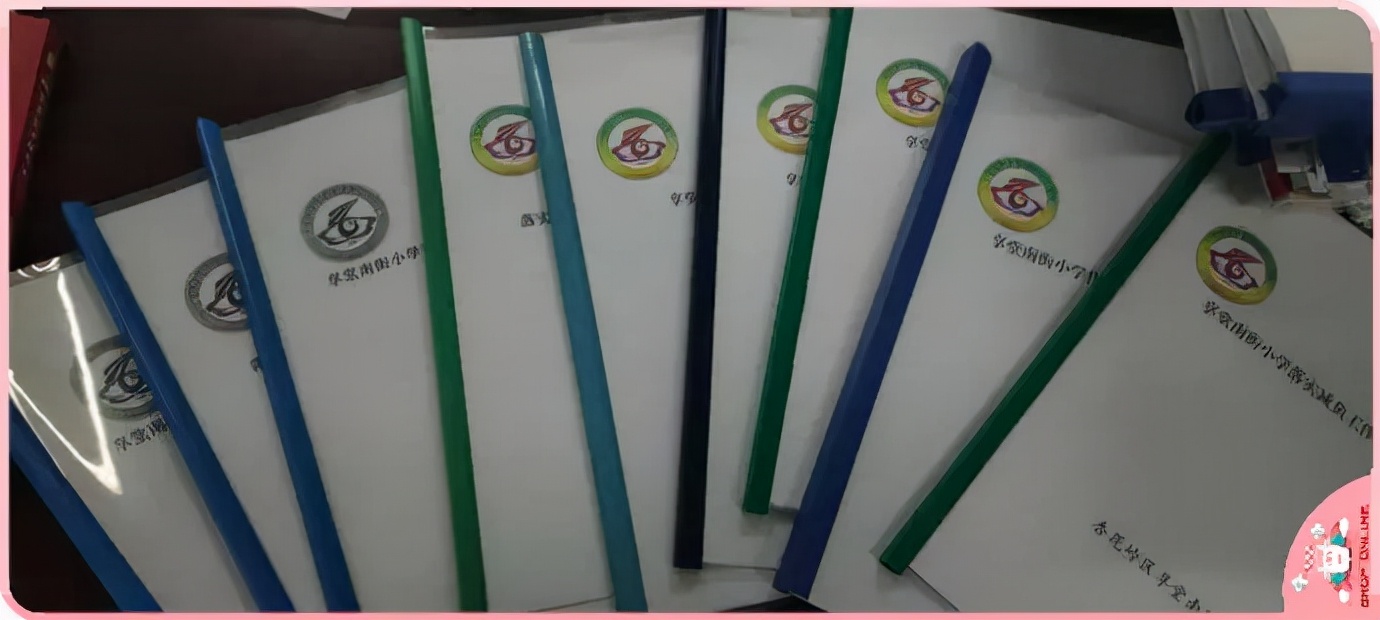 太原市杏花岭小学教育理念,杏花岭享堂南街小学放学