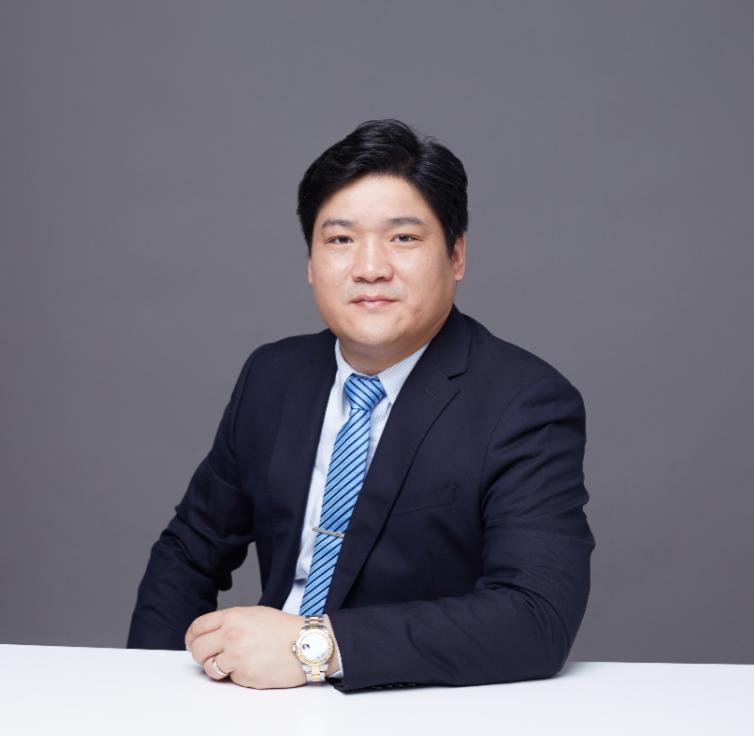 全屋净水产业高峰论坛冠名｜恬净净水：好芯造好水，恬净看得见