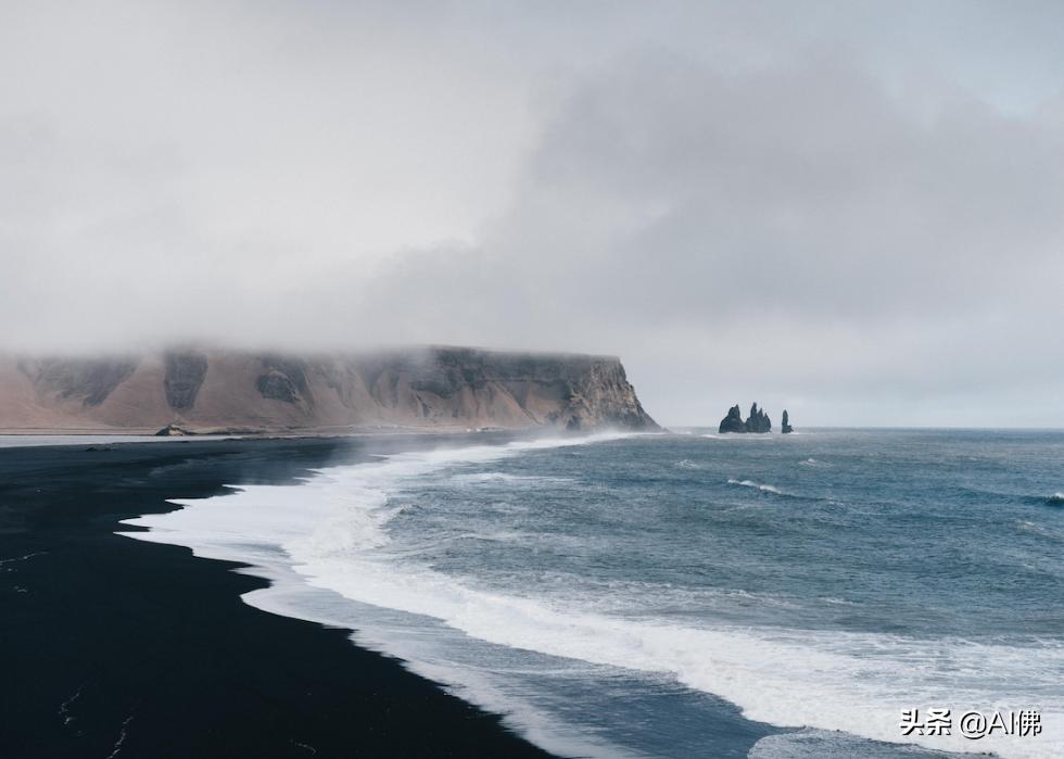 世界上最奇怪的海洋图片,世界各地的海洋照片