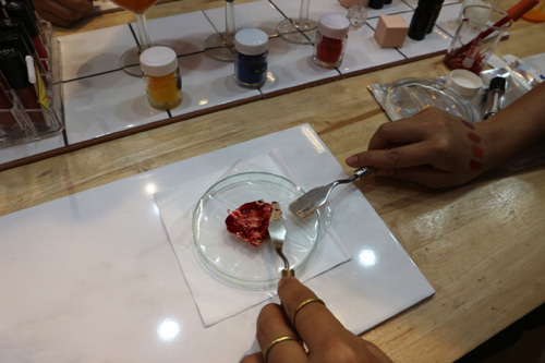 去泰国旅游需要做好哪些攻略,去泰国旅游一定要去这几个地方