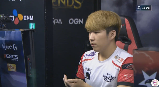 lol个个位置胜率最高的职业选手,lol职业选手真实实力排行榜