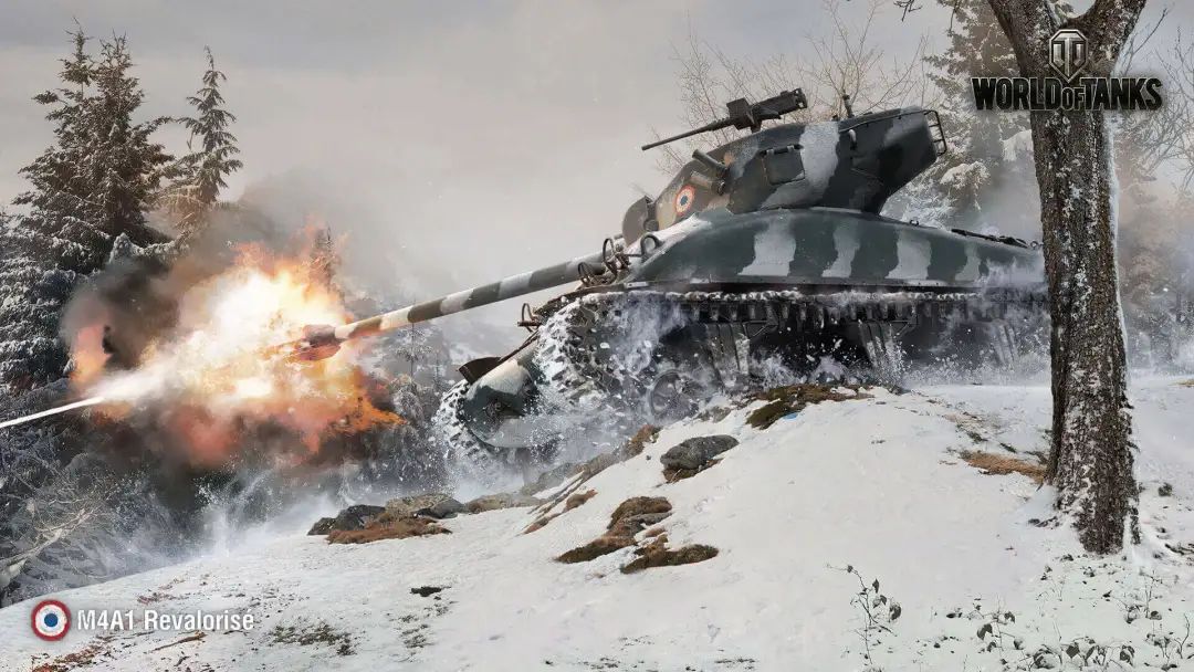 这些神车打折了！隐藏在线路中的强力金坦大盘点