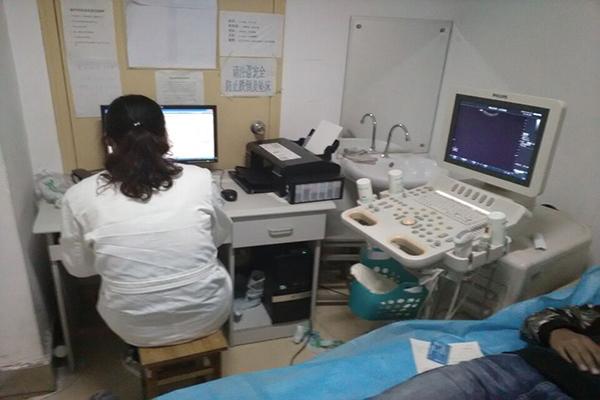 慢性乙肝到什么程度才要抗病毒,乙肝抗病毒期间转氨酶达到了700多