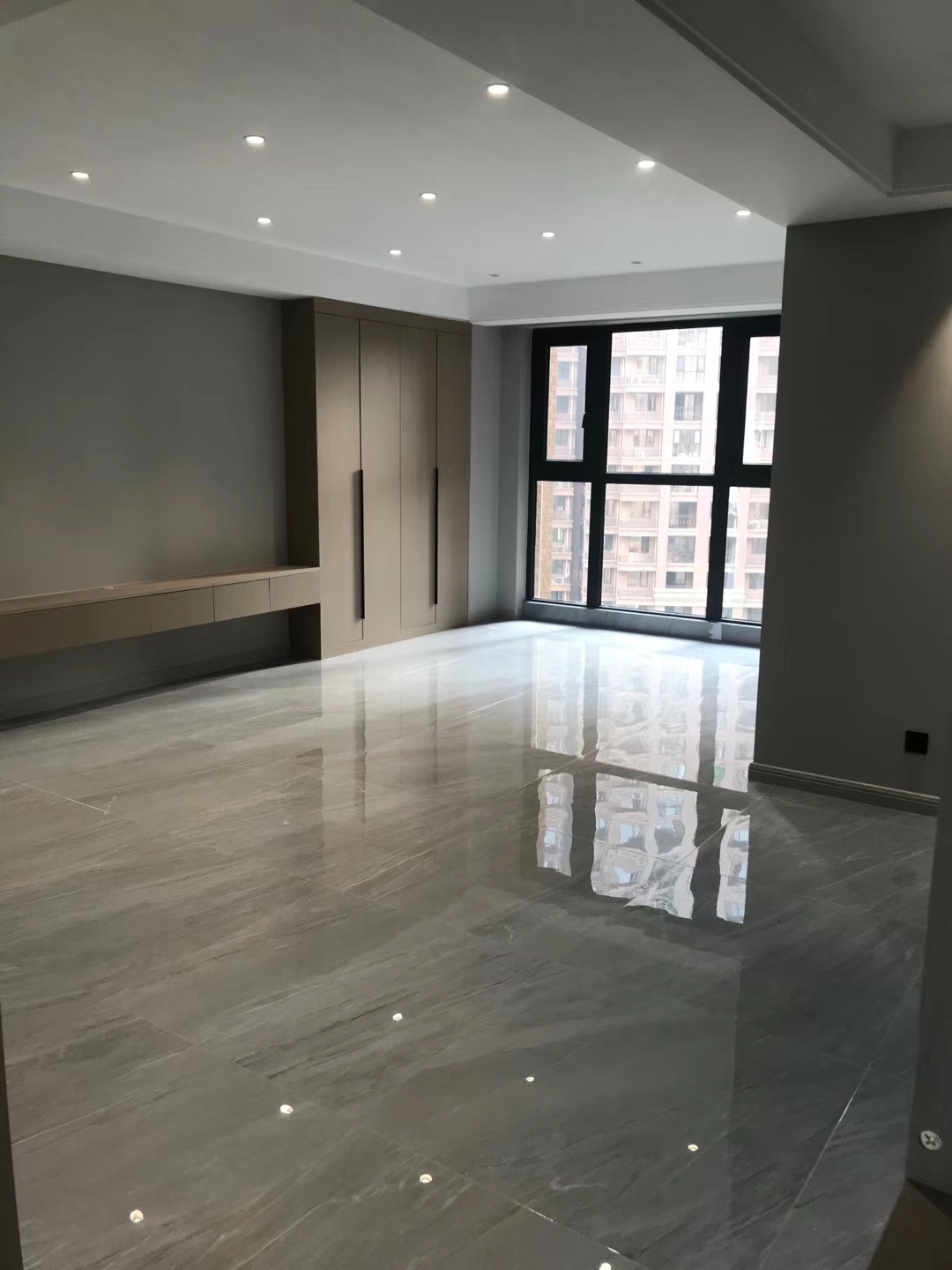 装修设计公司吃回扣吗,装修怎么避免设计师拿回扣